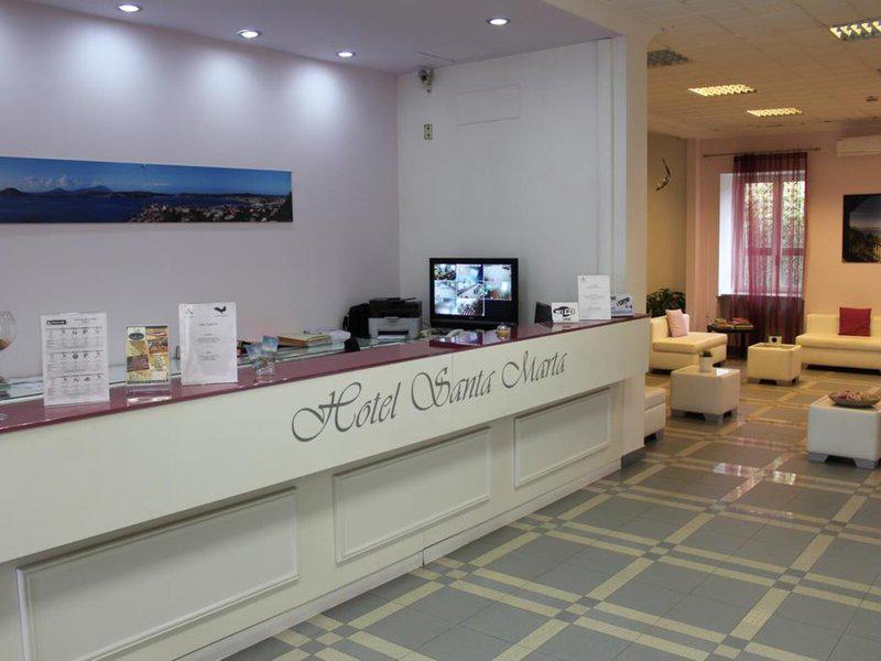 EF30C27CA44688F96F68D2BA62DF1AD7