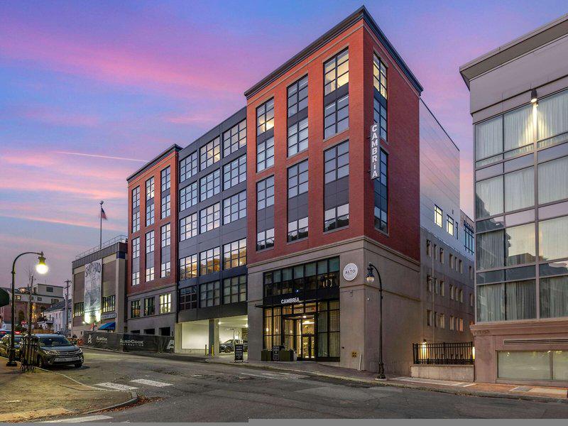 4730BDCCA9B564E78669D82D9C23F0F3