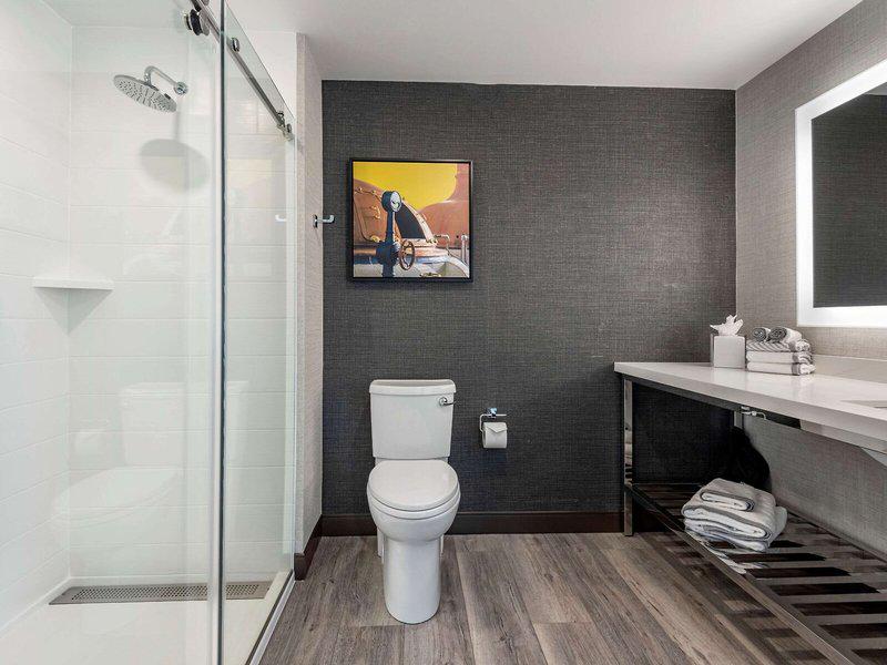 71246C0BCA5AE119FE0D2D9B5260FCDD