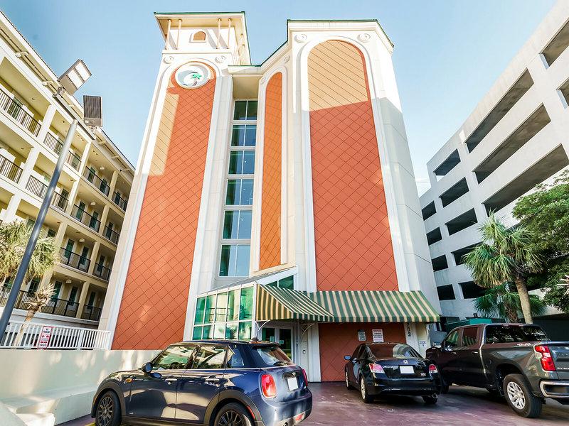 028156CFFCE67DF44FBAAD466E857E57