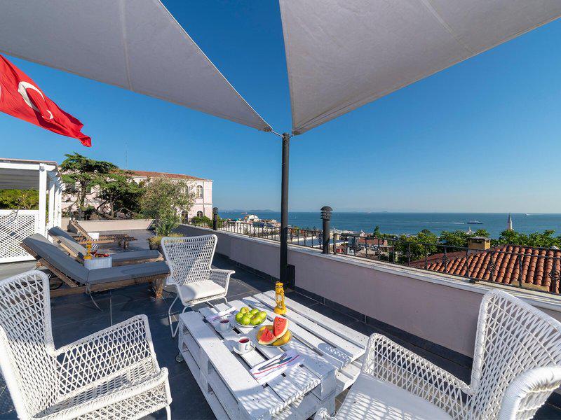 DCF090C9D148FF64A88B00DD48098E2C