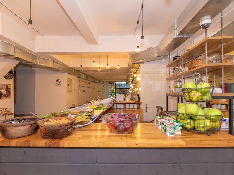 F1D604BEB1692E6C8BBB07059D1772E3