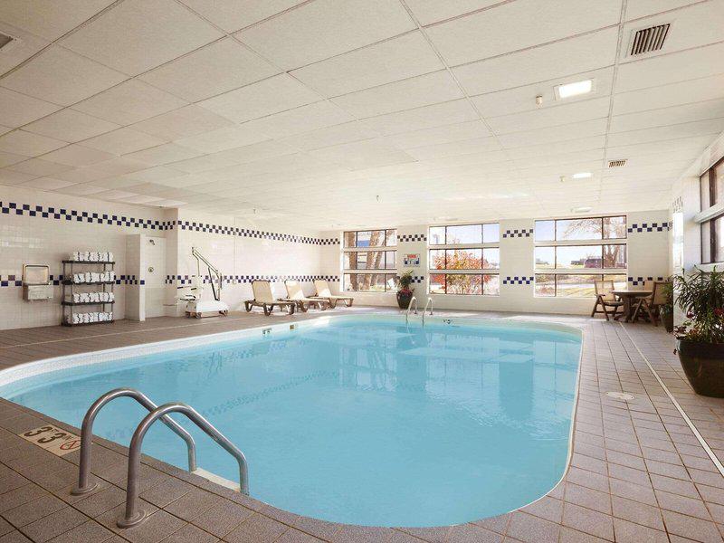 E2C7CE88527E5CD62E7B7C97BBF3CC16