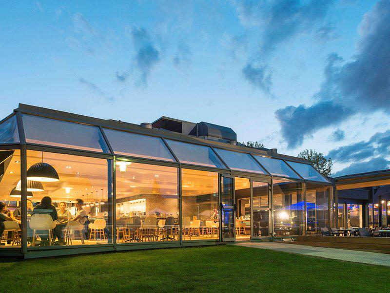 19EEEE6C7B6AC47D712F69D5195A96D9