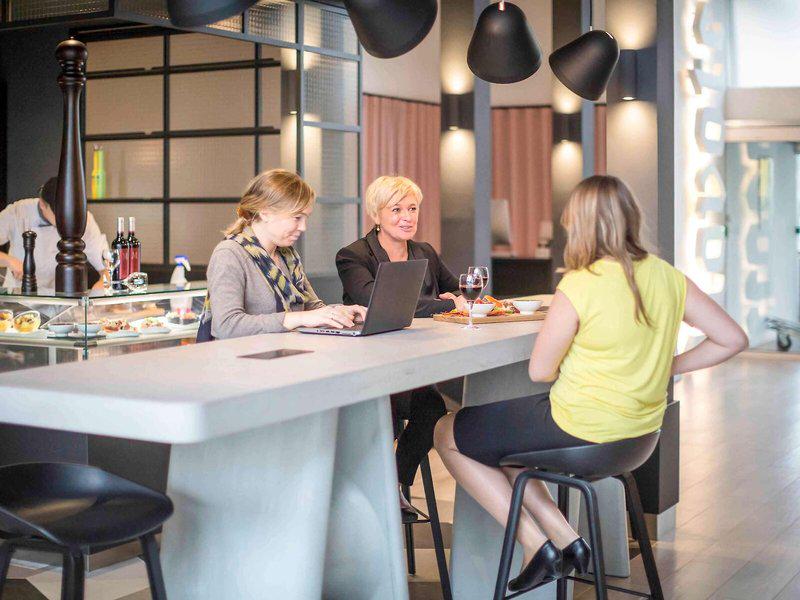 D4DFD68C60E24F363CB05B575CF52F78