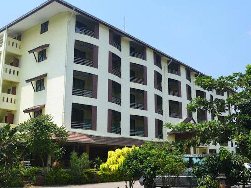 8FE0EEF7D736C8BF6D338B21DB48CC0A