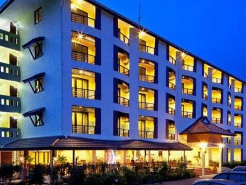 BCF9AF71FB68F5F8E537F65FC8C28A48