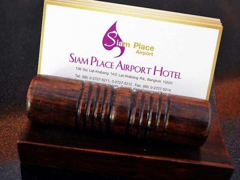 CED786415A6AC0D1C8E2FA48957B209C