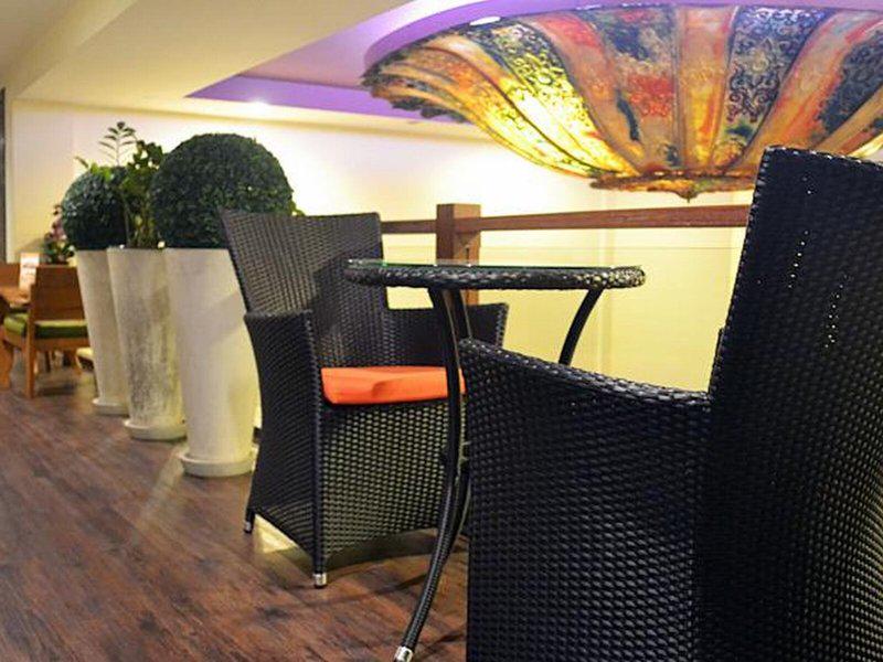 999C717E8E91801D07F2C349B5490E5E