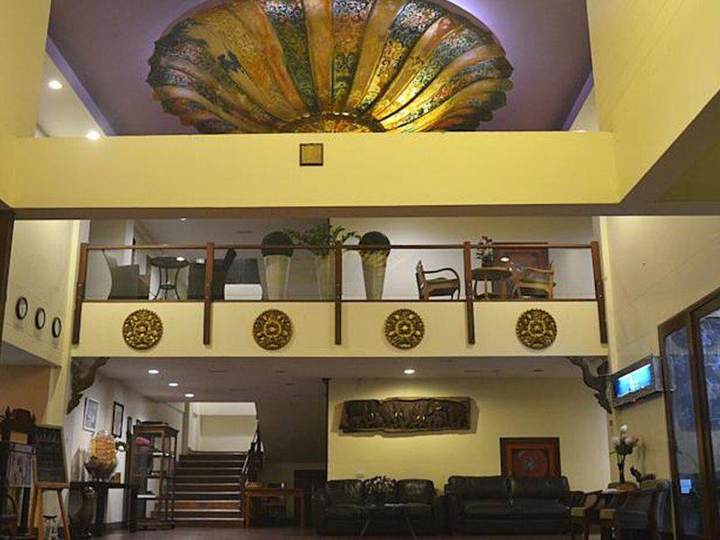 DD423660A9EDC3D158C5A74D11DC48EE