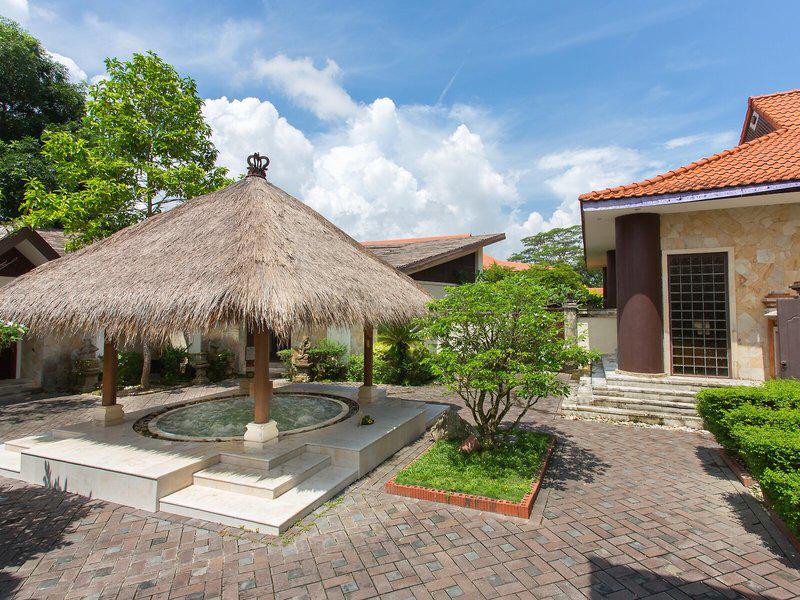 EBB75ED7486DAAABBDF50EDB6A32B95E