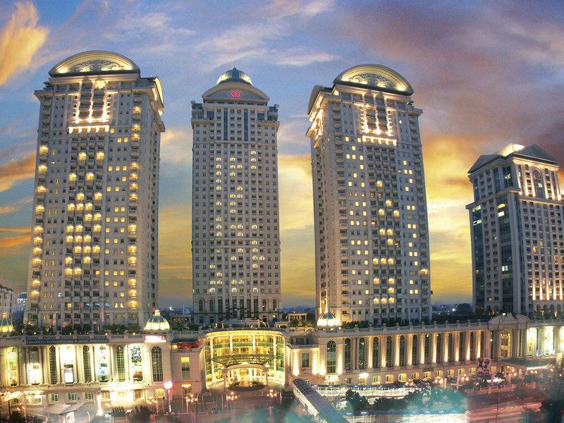 4FE30FBAB08E4EFFCFC7729BCDF8F5DD