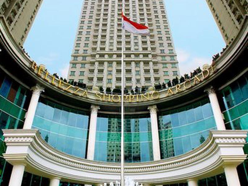 965CF11B1801F96A0EDF6D6F891EFB59