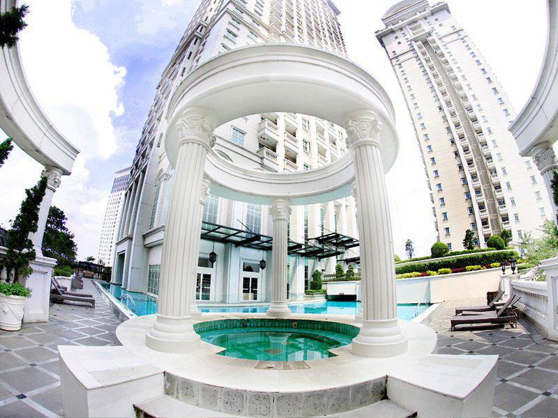 60D08FAC0826AAD2883C2F5D85AC604A