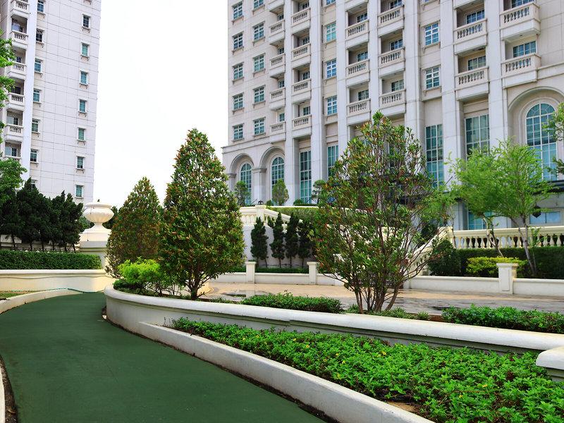 5FD747A6A32D87BB4209F2891631E2D5