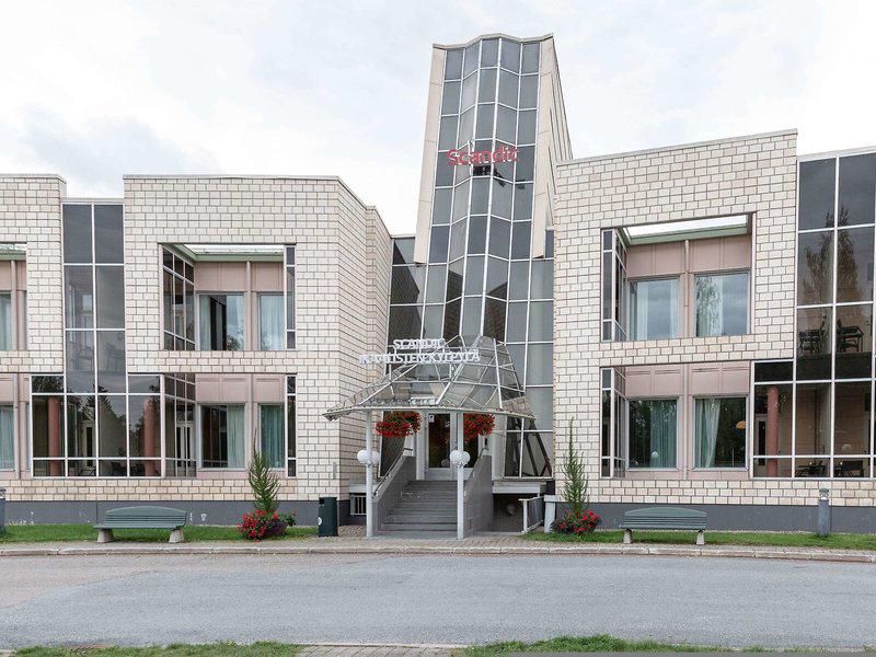 B879CF670C19D7F73ACCA1C639B0CA87