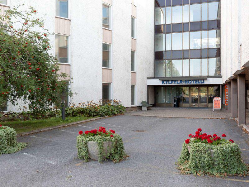 2C2865E836479ED3F3D1716EA03126F3