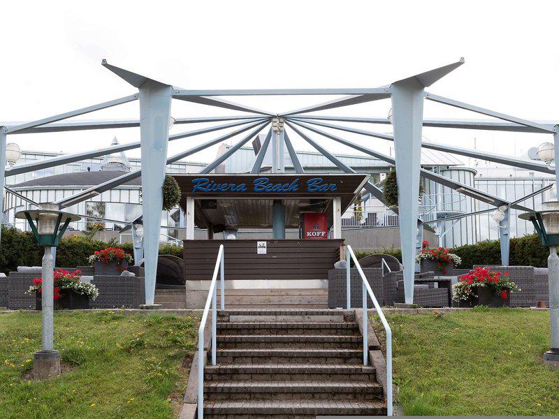 725023EB72E45739BA794FC9181A277C