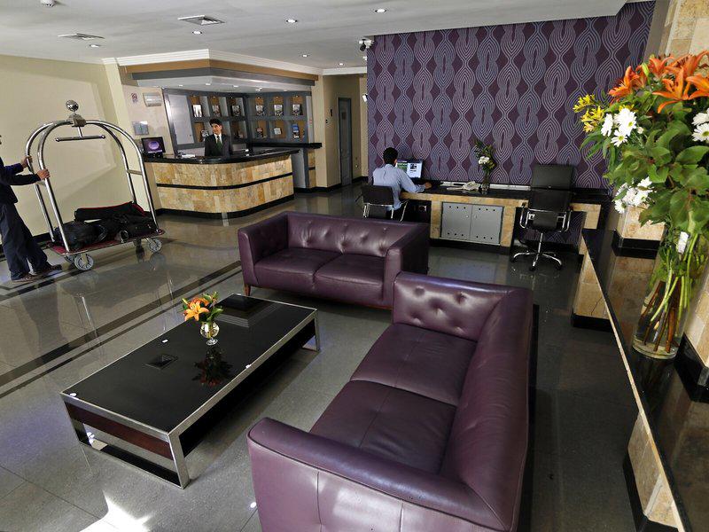 ECEAB14F22E88166FA3239E5229E59C5