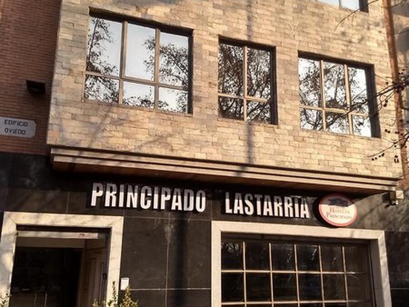 E731386011029585C9BF56A423A1A480