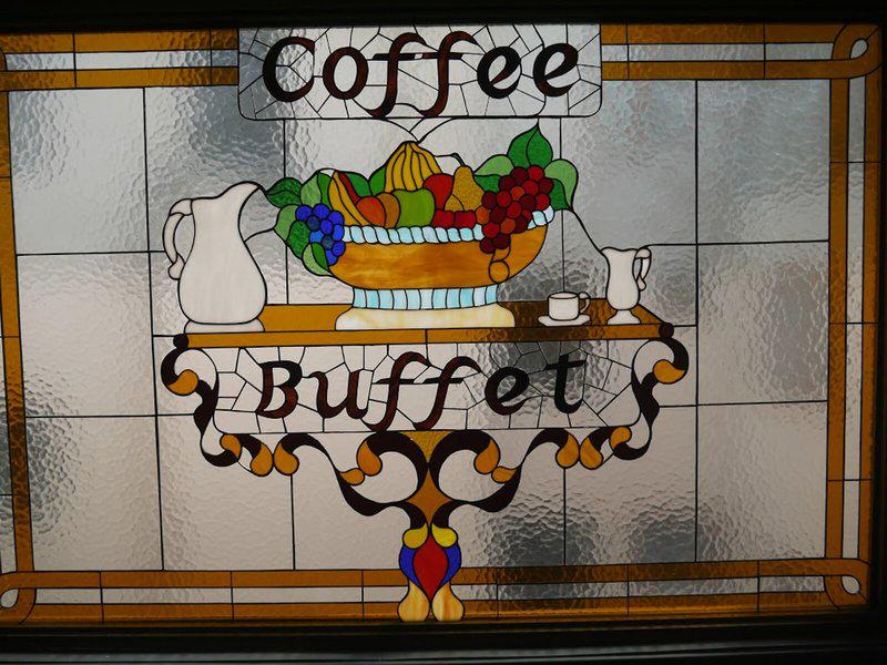 9D92B19BA3332E8D65D227642FBA82E2