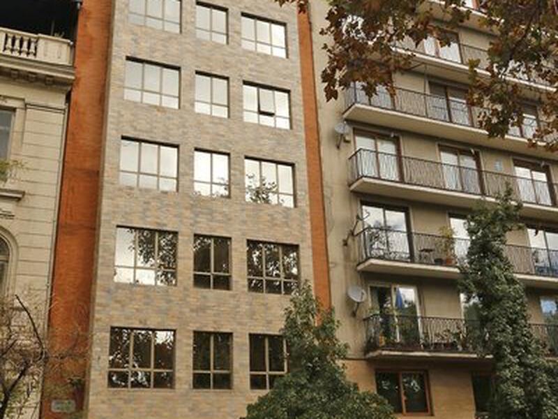 3DF8C09B3539AF34AAFB0FFE58166AA6