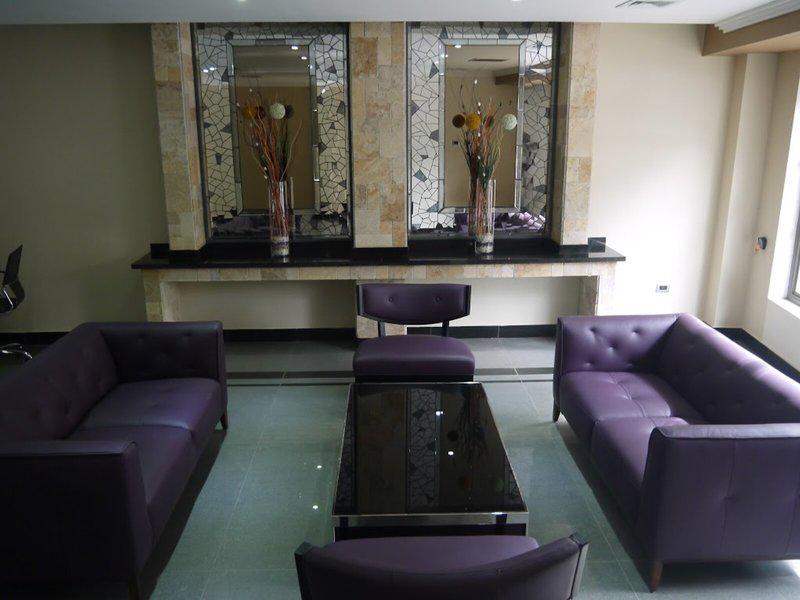 842E09F8370117DB4446D7AEE5E28C07