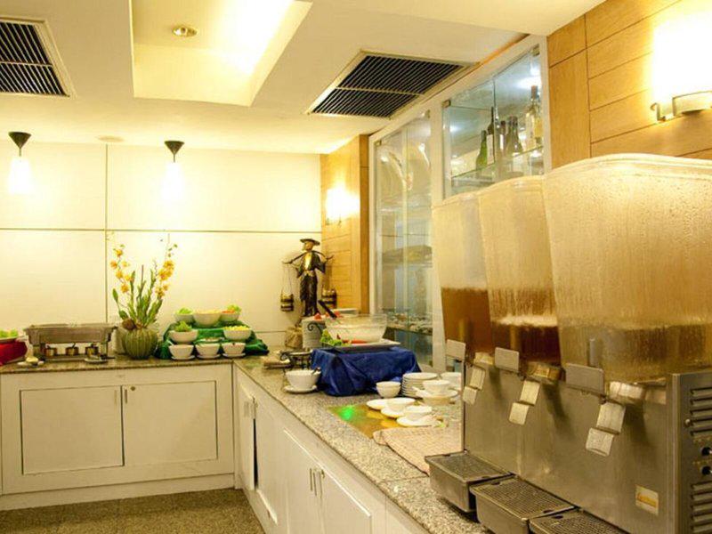 0720BA7ADD5DBFB00234E1698C667CC8