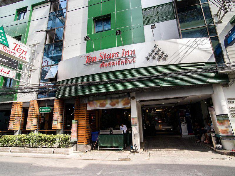 CAC67AF2508857084A409D5FDDAB2D1D