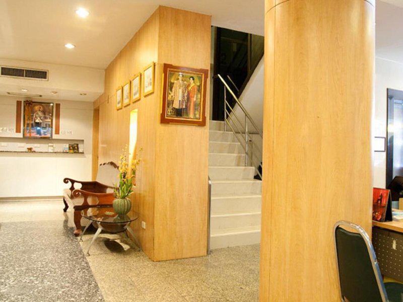 037BA2403CA8EBA690091240FCF3B0F6