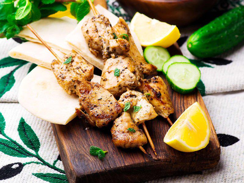 8FEFD368D39957755AB60B2EB87DBC26