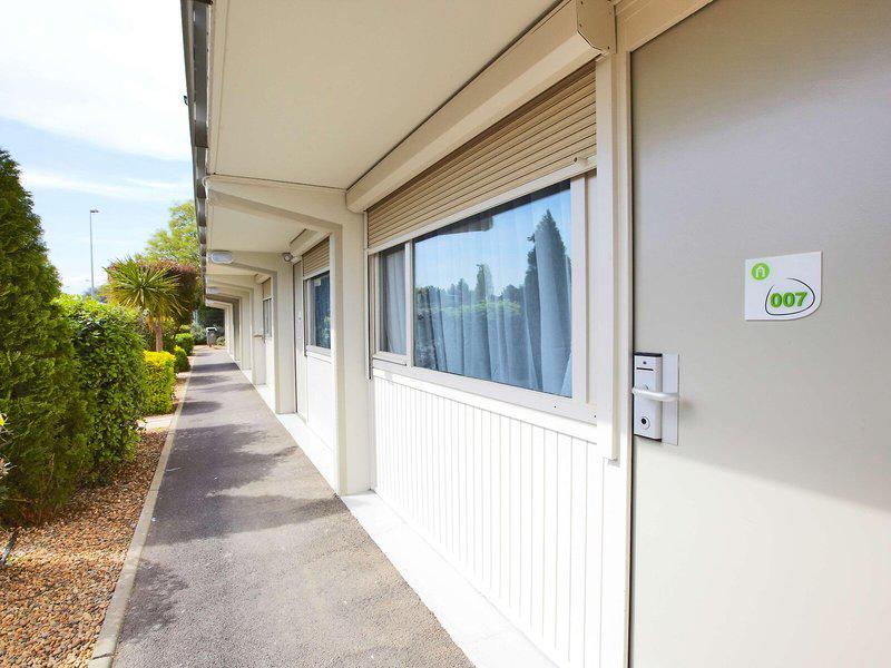 BD5FC6FF21D4F49653076F9162D094D7