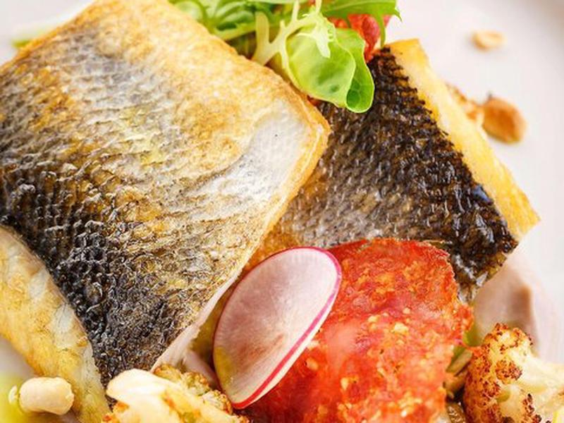 F095AB22C2145B923C414EECECC40934