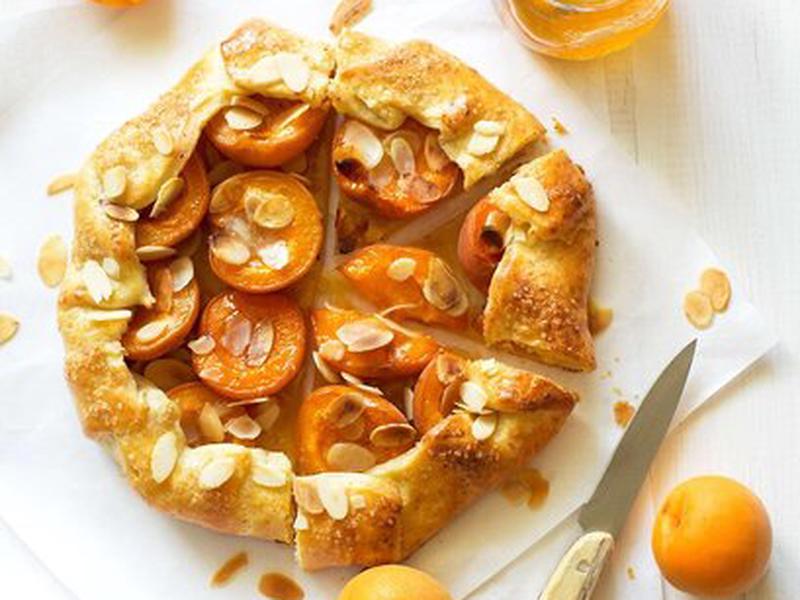 2F5BECFB0E04A4AD619FB92F15661A47