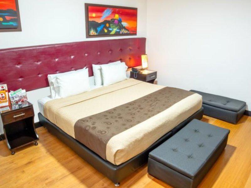 4712A94419F644FA32C6A71A669235AA