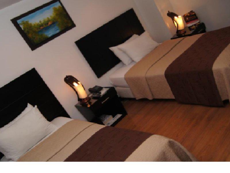 9EB04FC56A15BDB81AA311AB0FE950A2