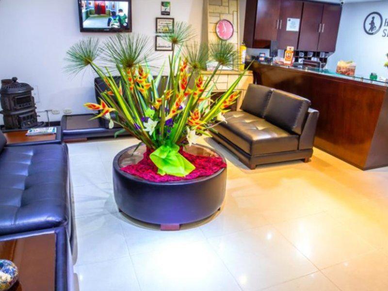 13013F59BCD092B78F06B40114EA344F