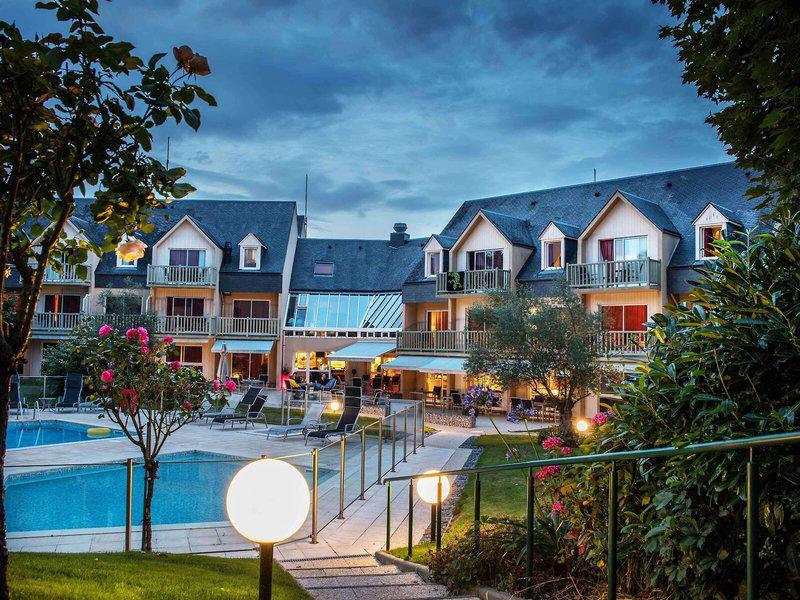 BFA0E961C08E10853D5F504DFE42FE23