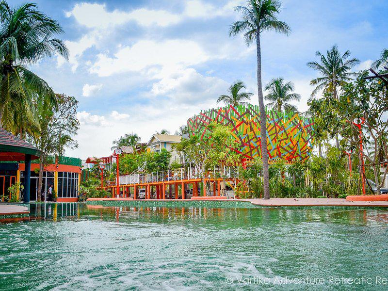 A9C5DE7EB6DDB2D10C5C17664E41A5B6