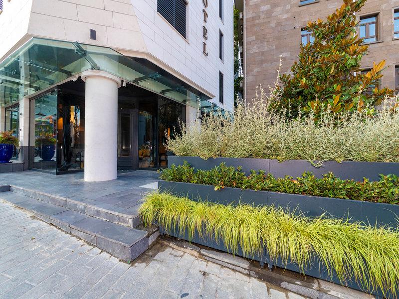 DBAB44A3137394A83707BEF4B473017B