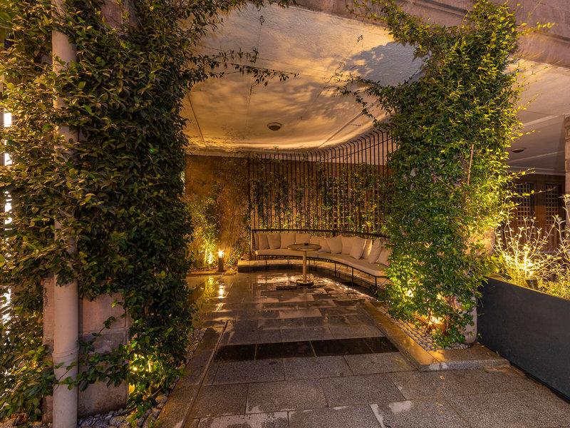 9DA1F5C3510087DEE5A4435503167C3A