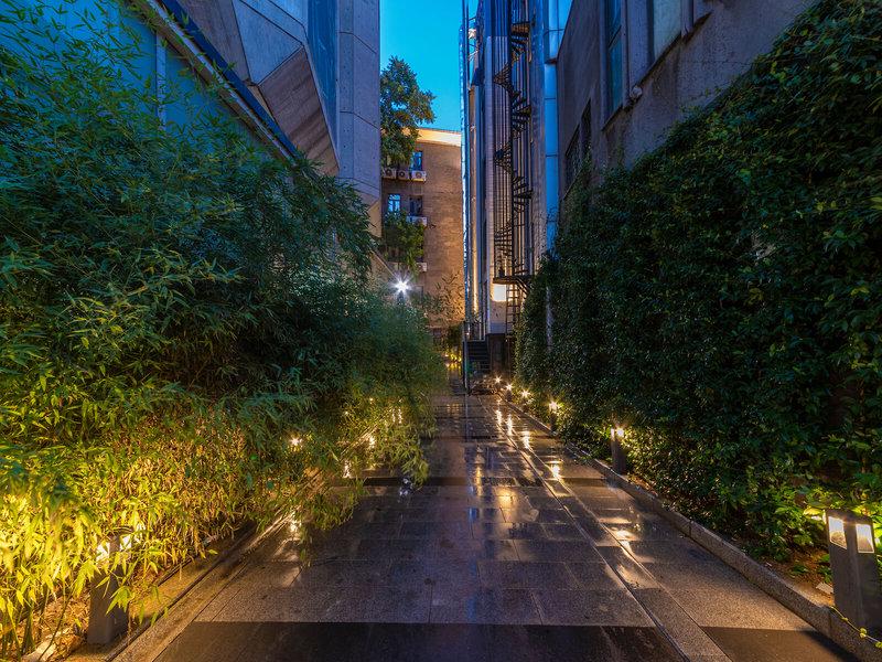 61F4126B03D77E4BA5D31F1951E197D3