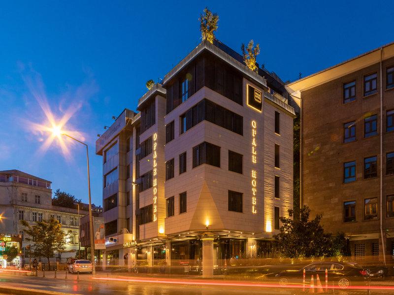 EF763DCD1188C3A241B3294B2059882D