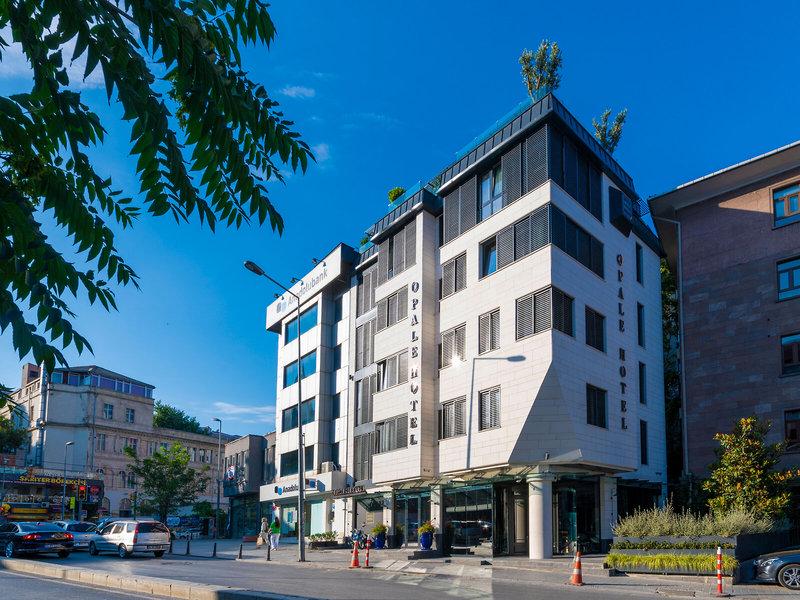 E67B93D4D0D84F37AEDA3BF110D88589