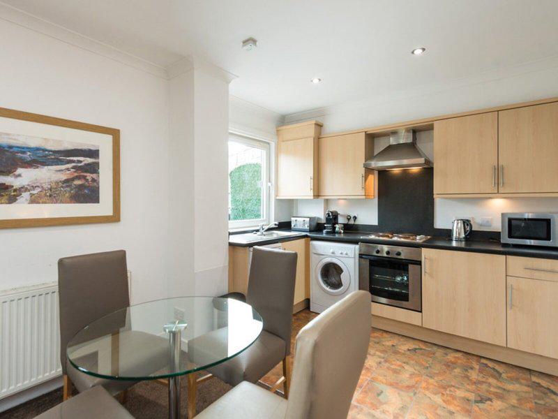 A9FAEBE6BB691432D787C761DF87B2DE