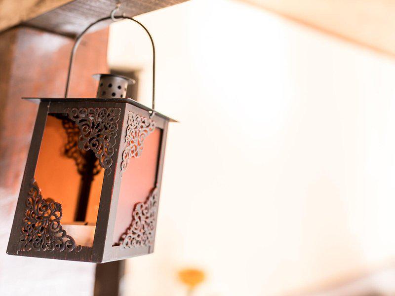 5A2FF336FEC21E46DF3CD085D61C7CD9