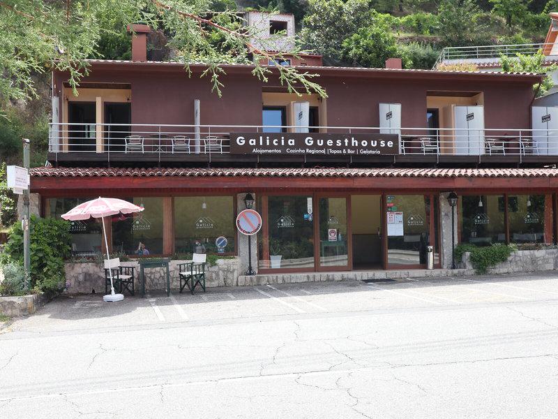 0D96E6807CE5B341EDAFFB8462033733