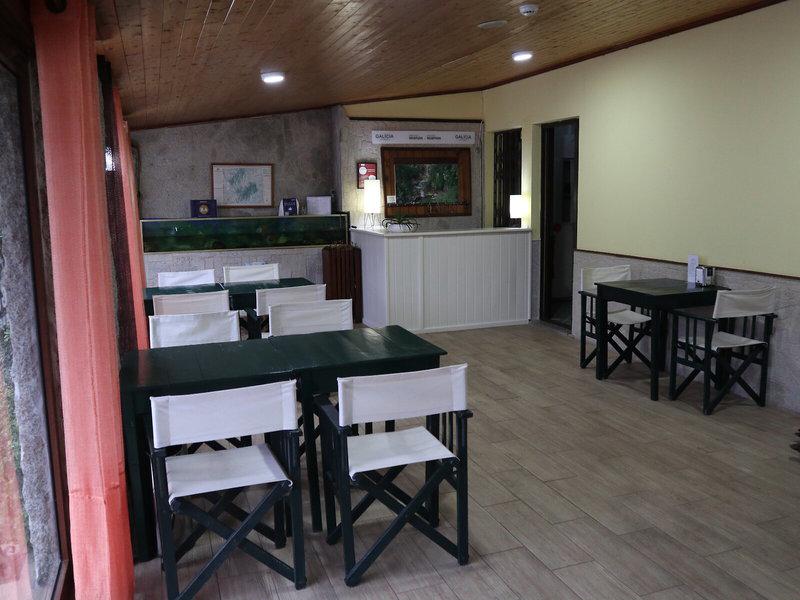 924B4D8DF03CF682C2450CED710E108F