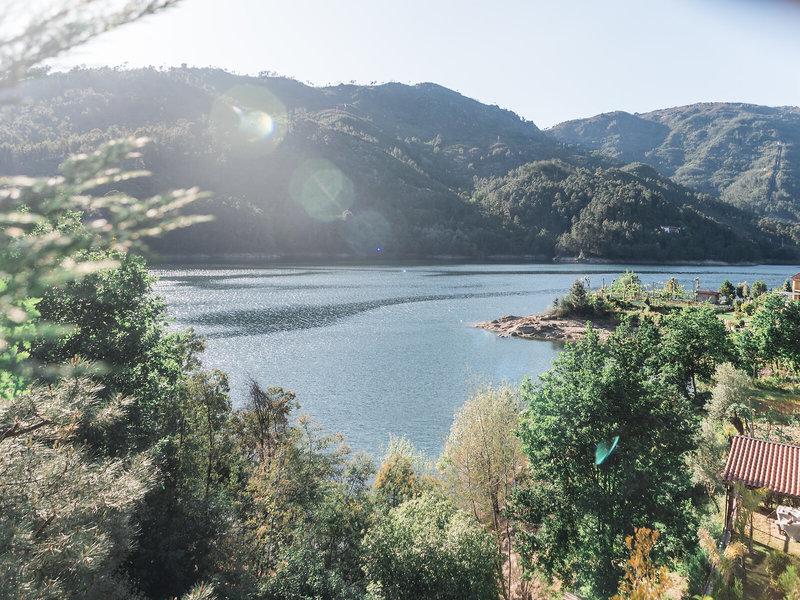 1725D6263B3F6A14A7AD8C688089C9ED