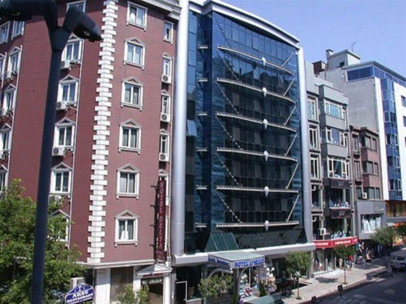 94511BCDEDD1F3A1781B05797E0A4E29